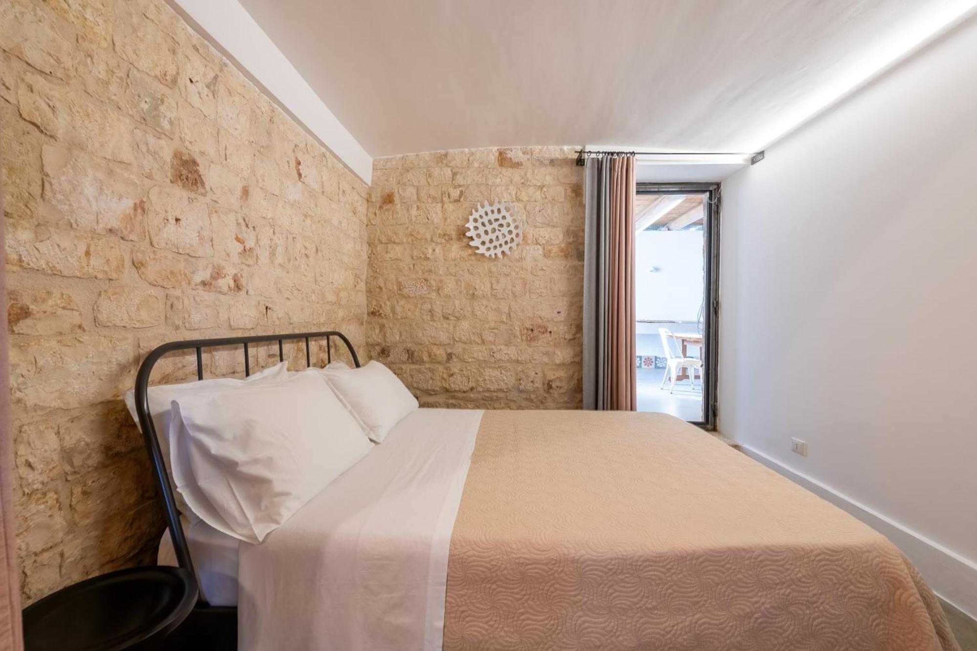 Torlevigne Relax & Pool Βίλα Polignano a Mare Εξωτερικό φωτογραφία