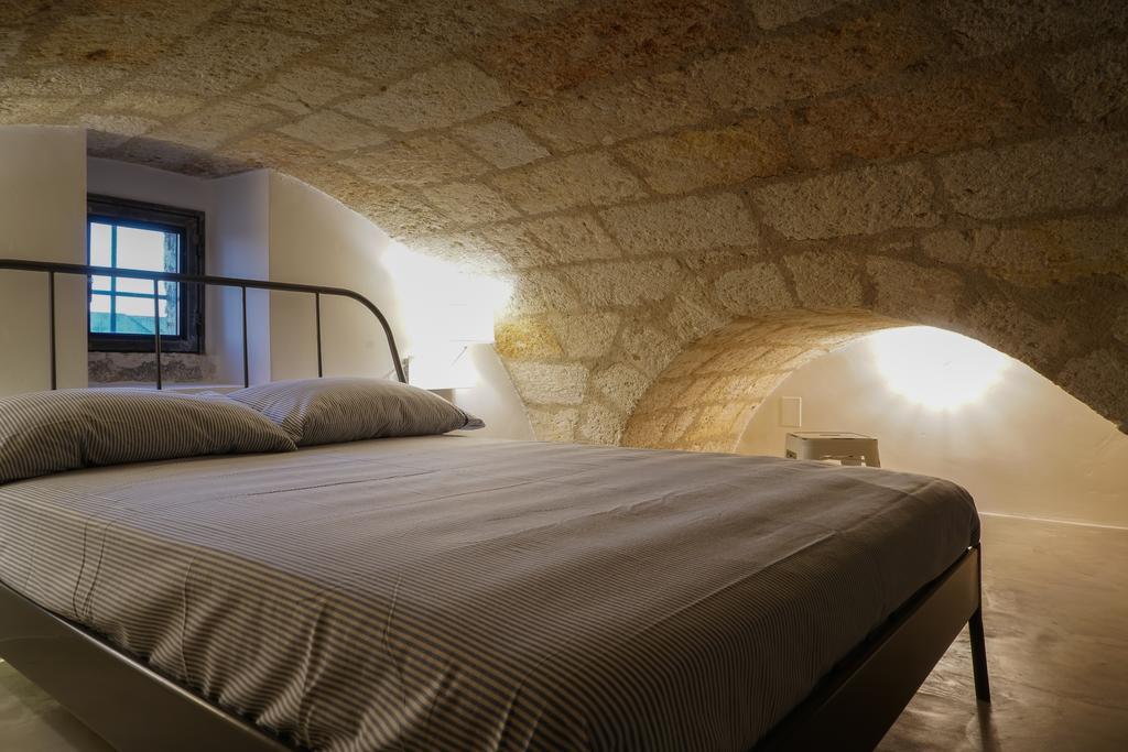 Torlevigne Relax & Pool Βίλα Polignano a Mare Εξωτερικό φωτογραφία