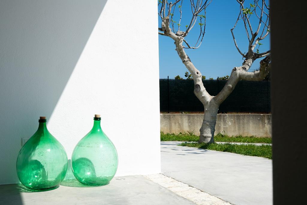 Torlevigne Relax & Pool Βίλα Polignano a Mare Εξωτερικό φωτογραφία
