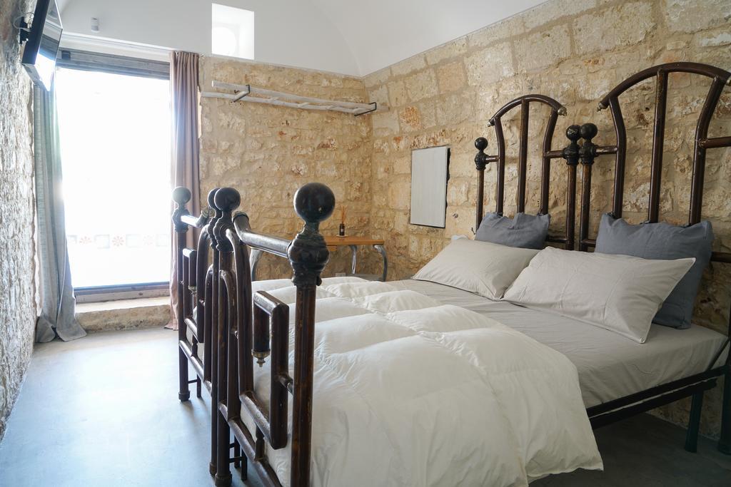 Torlevigne Relax & Pool Βίλα Polignano a Mare Εξωτερικό φωτογραφία